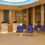 H2 Hotel München Messe