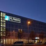 H2 Hotel München Messe