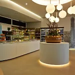 H2 Hotel München Messe