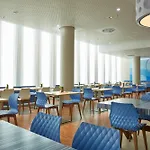 H2 Hotel München Messe